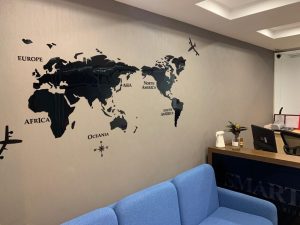 IMG_C7DECD053C17-1 (1)