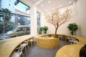 IMG_F237C4425BB0-2-1