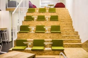 IMG_F237C4425BB0-6-1